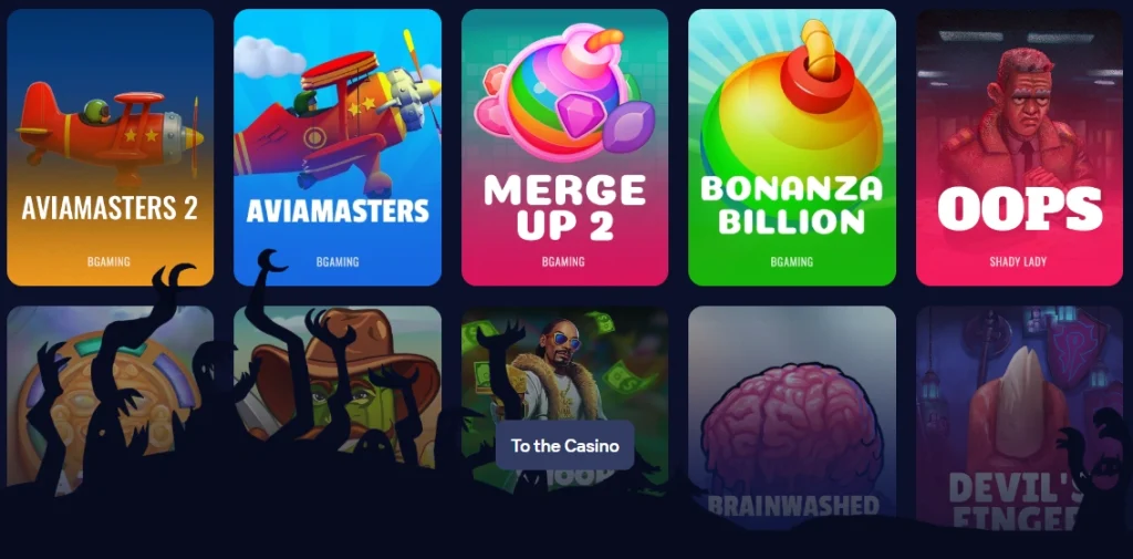 Guia de mobile app de Spinathlon Casino